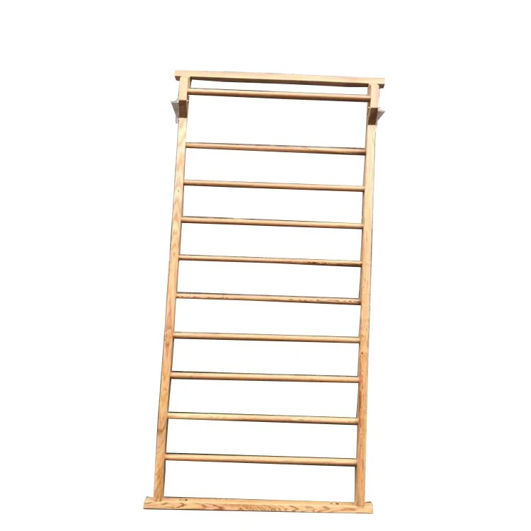 Çeviklik Merdiveni Eğitiminizi Nasıl Geliştirebilir?