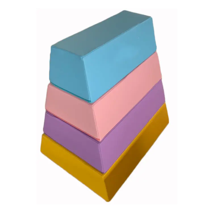 Bir Atlama Kutusu Gücü, Gücü ve Fonksiyonel Antrenmanı Nasıl Geliştirir?