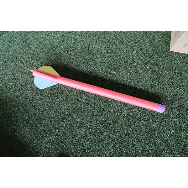 Fun Athletics Soft Equipment Serisi Antrenman Güvenliğini ve Performansını Nasıl Artırır?