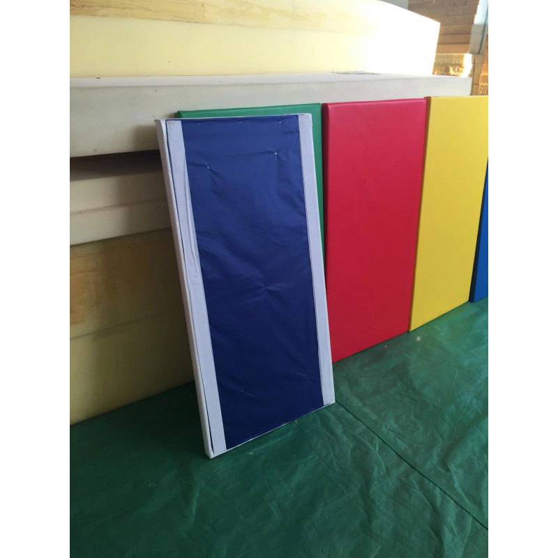 İç Mekan Zemin Mat Serisi Güvenliği ve Konforu Nasıl Artırabilir?