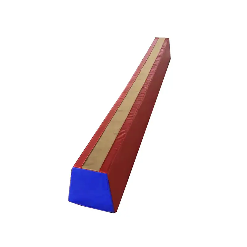 Boynuz Derili Denge Kirişi