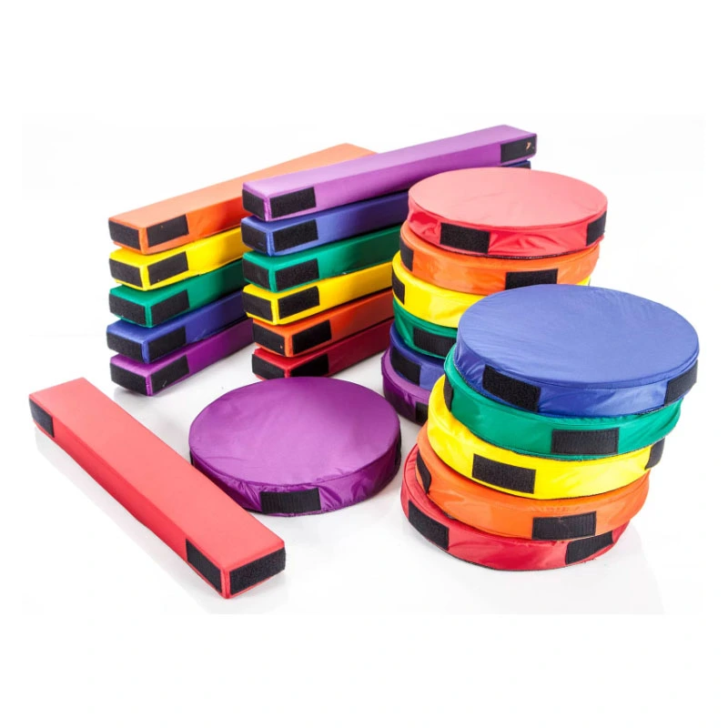 Denge Köprüsü Kombinasyonu