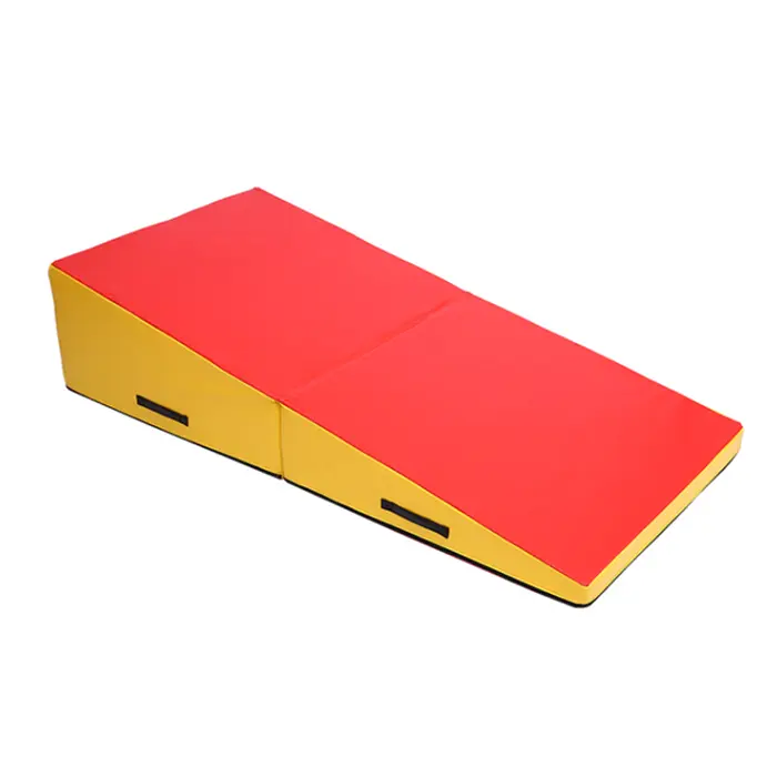 Katlanır Üçgen Mat