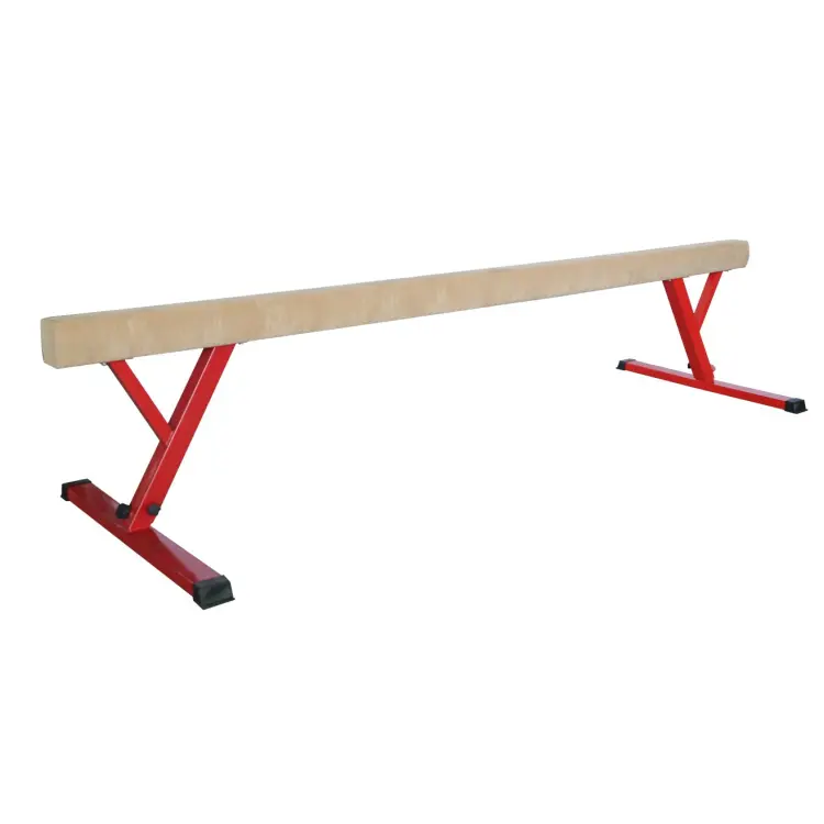 Yüksek Denge Kirişi