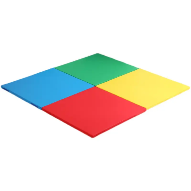 Kapalı Alan Paspası