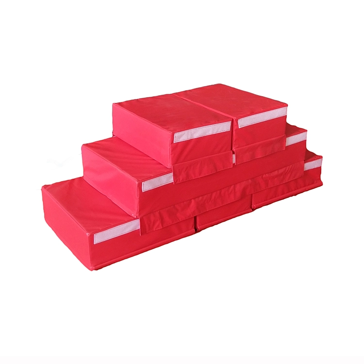 Çok Fonksiyonlu İstifleme Matı