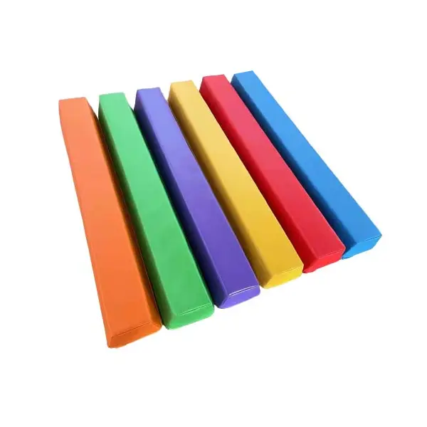 Küçük Denge Şeridi