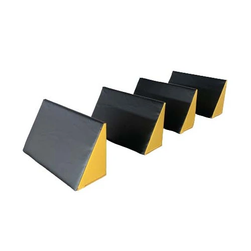 Küçük Yumuşak Engel