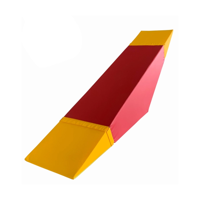 Akıllı Sihirli Ada