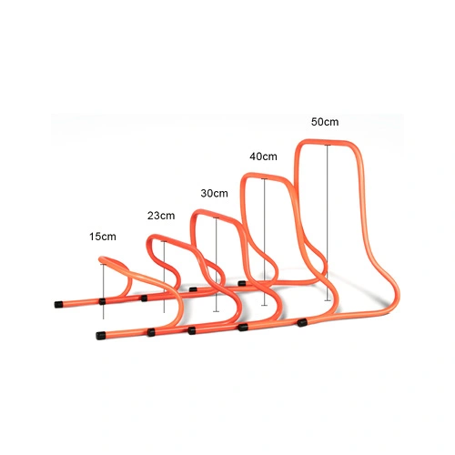 Futbol Antrenmanı Engelleri