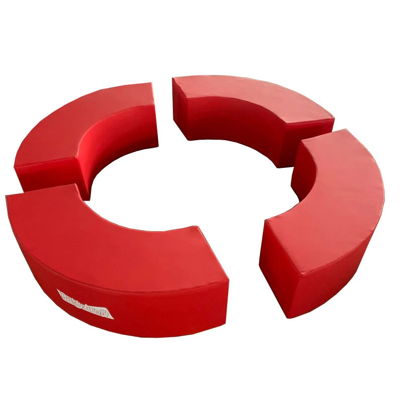 Yumuşak Ödül Platformu