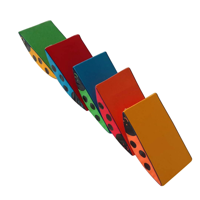 Yumuşak Denge Kurulu