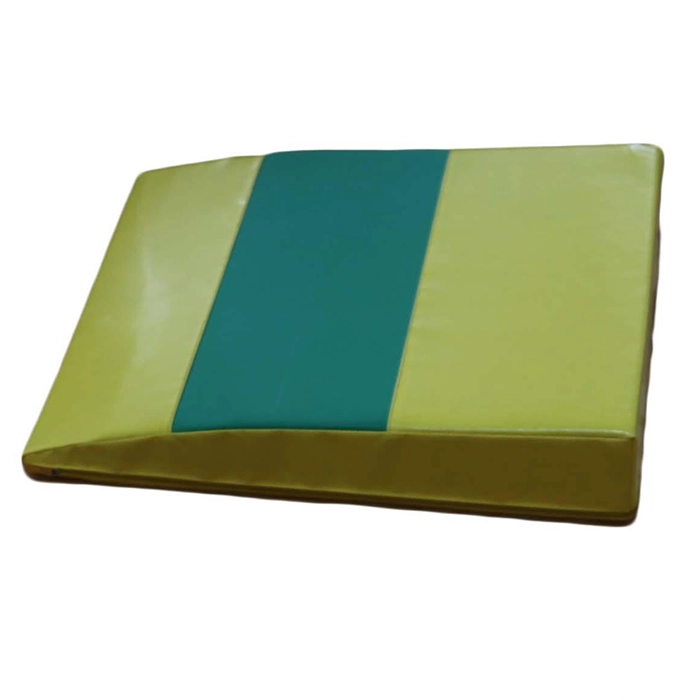 Yumuşak Atlama Matı