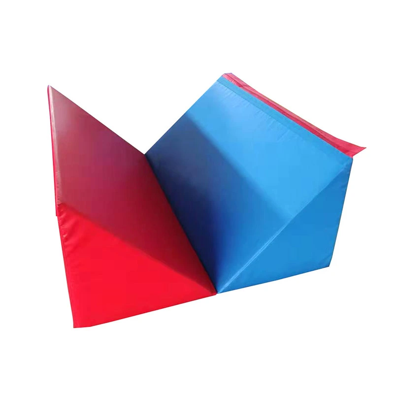 Üçgen Ekleme Kombinasyonu