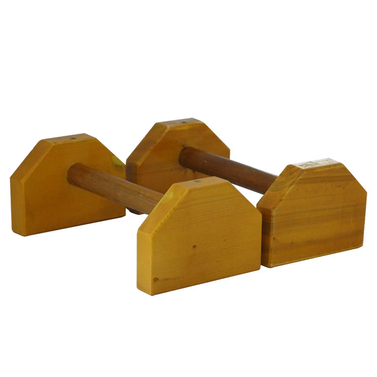 Ahşap Amut Çerçevesi